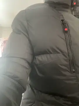 PayForThePaddy online show from 03/14/26, 02:34