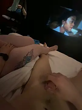 PayForThePaddy online show from 02/05/26, 01:12