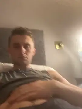 PayForThePaddy online show from 04/02/26, 10:27