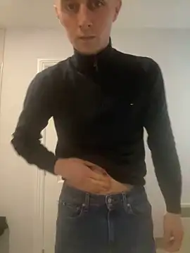 PayForThePaddy online show from 03/26/26, 10:13