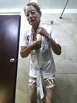 MaryLunne online show from 03/19/26, 11:54