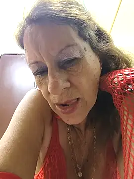 MaryLunne online show from 11/15/25, 12:47