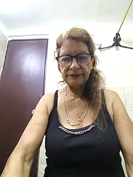 MaryLunne online show from 11/11/25, 12:33