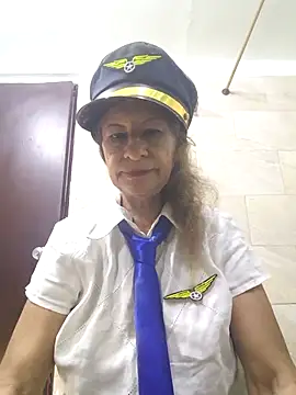 MaryLunne online show from 03/17/26, 12:19