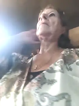 MaryLunne online show from 03/13/26, 12:32