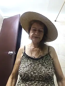 MaryLunne online show from 04/09/26, 11:05