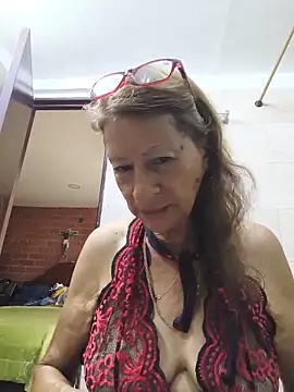 MaryLunne online show from 05/24/26, 10:20