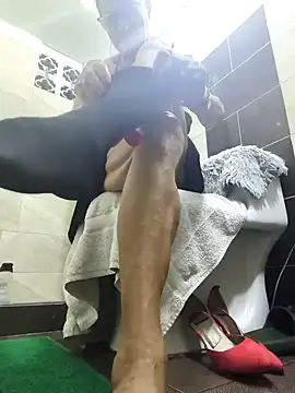 MaryLunne online show from 09/27/25, 12:39