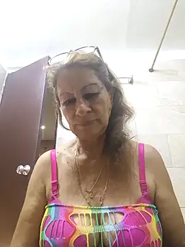 MaryLunne online show from 02/18/26, 11:34