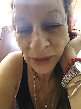 MaryLunne online show from 11/29/25, 12:33