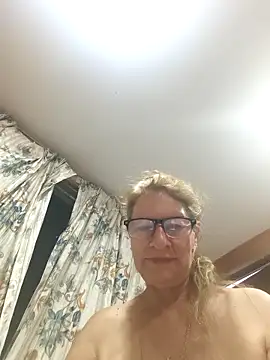 MaryLunne online show from 03/15/26, 12:50