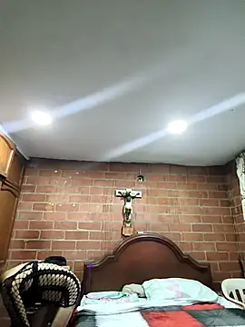 MaryLunne online show from 03/04/26, 11:18