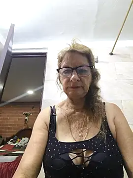 MaryLunne online show from 03/29/26, 12:01