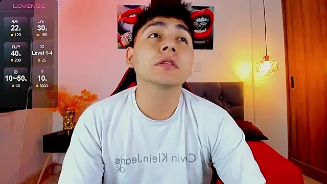 Snapshot of Nicolas_James_Sc chatting on 01/16/26, 02:10 Nicolas James Sc online show from 01/16/26, 02:10