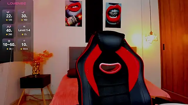 Snapshot of Nicolas_James_Sc chatting on 02/04/26, 01:39 Nicolas James Sc online show from 02/04/26, 01:39