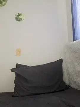 magic mike 26 online show from 03/12/26, 12:20