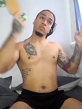 magic mike 26 online show from 03/22/26, 02:40