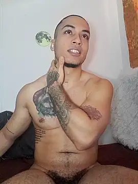 magic mike 26 online show from 07/02/26, 12:44