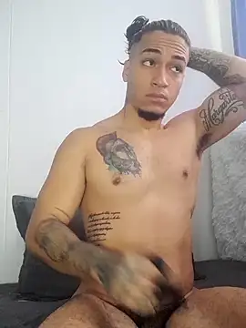 magic mike 26 online show from 03/10/26, 01:48