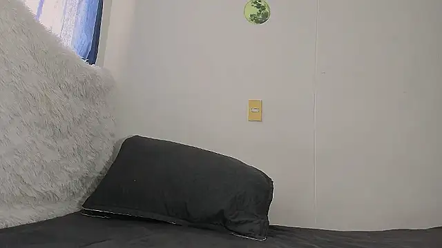 magic mike 26 online show from 03/13/26, 12:21