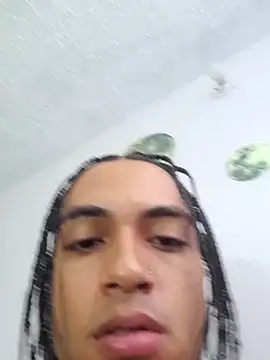 magic mike 26 online show from 03/14/26, 03:29