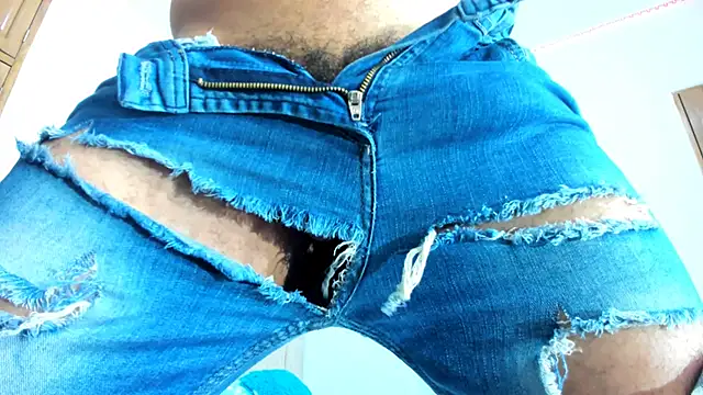 Snapshot of magic_mike_26 chatting on 11/26/25, 10:59 magic mike 26 online show from 11/26/25, 10:59