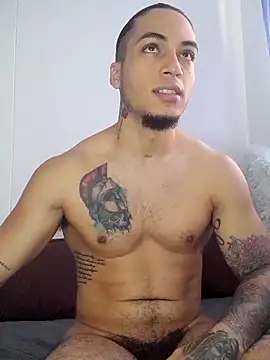 magic mike 26 online show from 02/26/26, 02:28