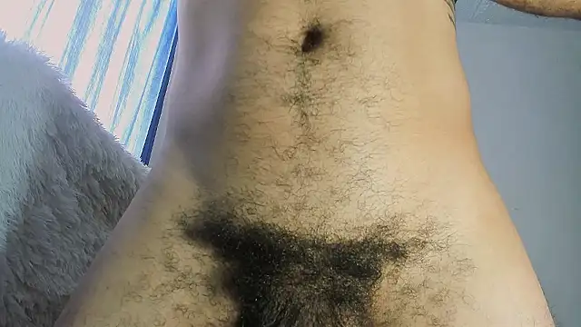 magic mike 26 online show from 03/23/26, 03:12