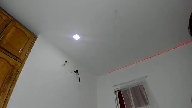 Snapshot of magic_mike_26 chatting on 09/15/25, 10:59 magic mike 26 online show from 09/15/25, 10:59