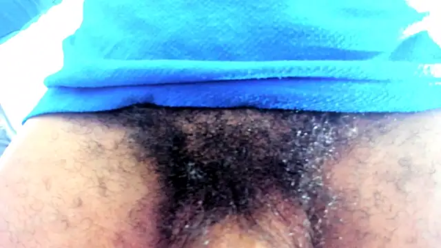 Snapshot of magic_mike_26 chatting on 11/24/25, 01:22 magic mike 26 online show from 11/24/25, 01:22