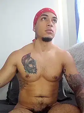 magic mike 26 online show from 03/11/26, 03:50