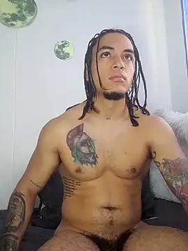 magic mike 26 online show from 03/20/26, 12:50