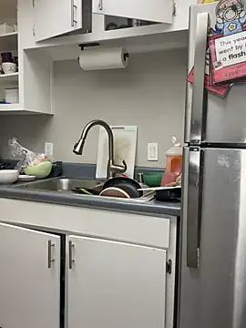 latina curvy22 online show from 04/22/26, 07:31