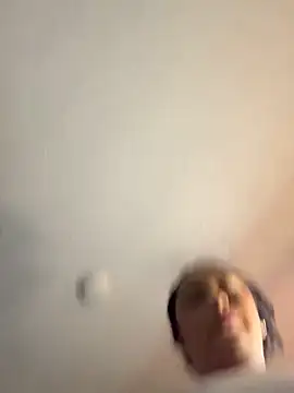 Snapshot of latina_curvy22 chatting on 01/14/26, 11:52 latina curvy22 online show from 01/14/26, 11:52