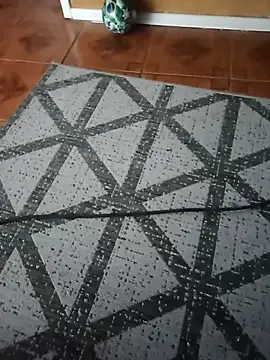 sedutorguloso online show from 11/26/25, 06:08