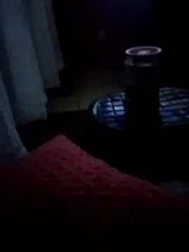 sedutorguloso online show from 09/16/25, 06:14