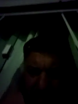 sedutorguloso online show from 11/07/25, 04:06