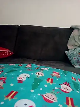 sedutorguloso online show from 12/02/25, 07:15