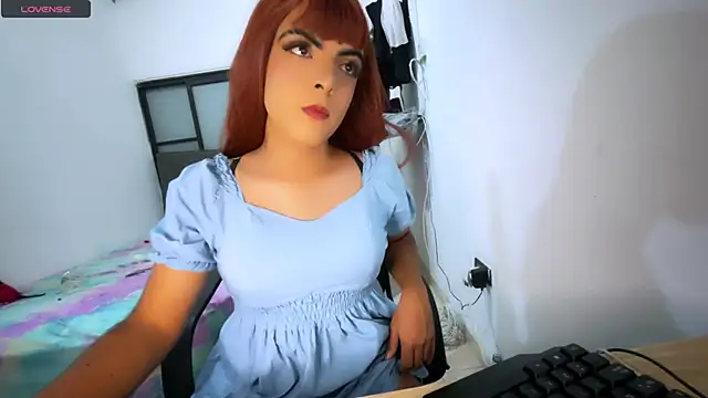 regina mills milk online show from 04/21/26, 12:34