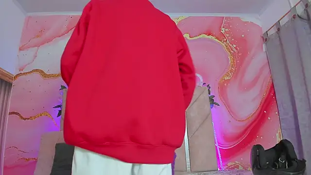 Snapshot of Taylor_oriana_ chatting on 11/22/25, 10:58 Taylor oriana online show from 11/22/25, 10:58