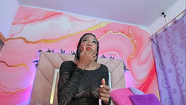 Snapshot of Taylor_oriana_ chatting on 09/09/25, 10:57 Taylor oriana online show from 09/09/25, 10:57