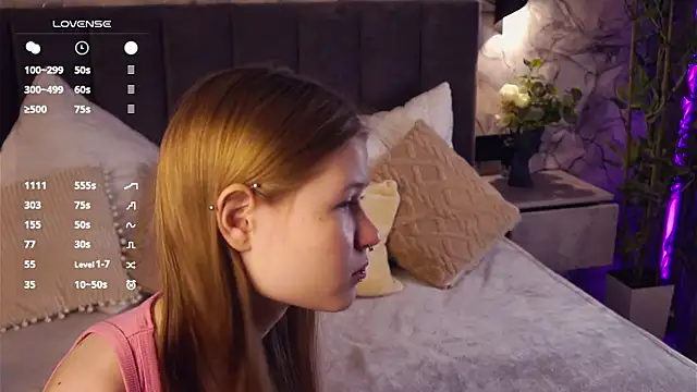 LynHillaire online show from 04/12/26, 12:30