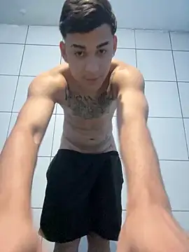 condenovin online show from 10/05/25, 11:01