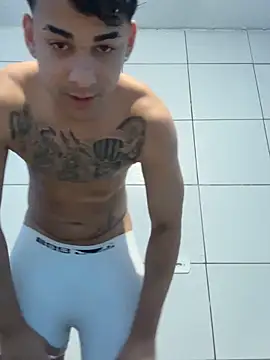 condenovin online show from 10/05/25, 11:06