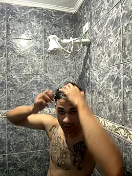 condenovin online show from 10/14/25, 11:04