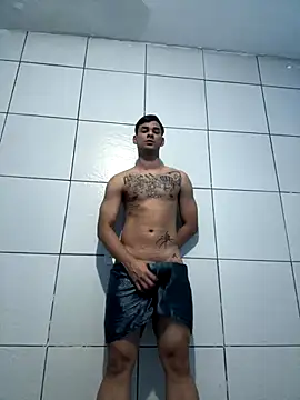 condenovin online show from 10/03/25, 12:36