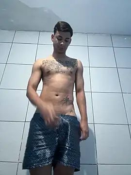 condenovin online show from 09/30/25, 12:27