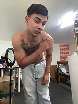 condenovin online show from 10/16/25, 06:16