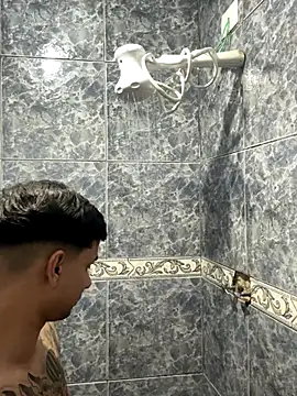 condenovin online show from 10/07/25, 09:49