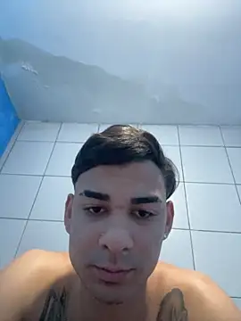 condenovin online show from 10/17/25, 09:56